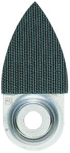 Fein 63806159220 Backing Pads Sanding Fingers (Unperforated) Standard Thickness 63806159220