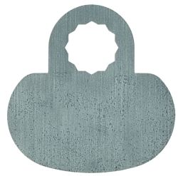 Fein 63903128012 Mushroom Blades 63903128012