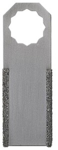 Fein 63903161014 Cleaning Blade (Pack of 1) 63903161014