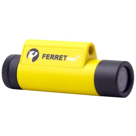 Ferret CFWF50A2 Pro Wireless Inspection Camera