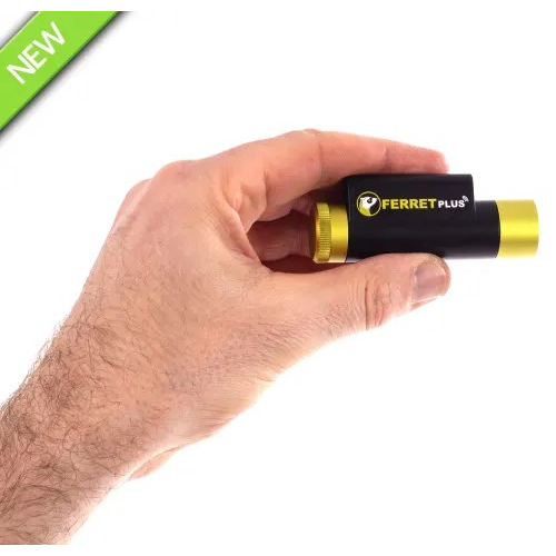 Ferret Plus CFWF50P Wireless Inspection Camera