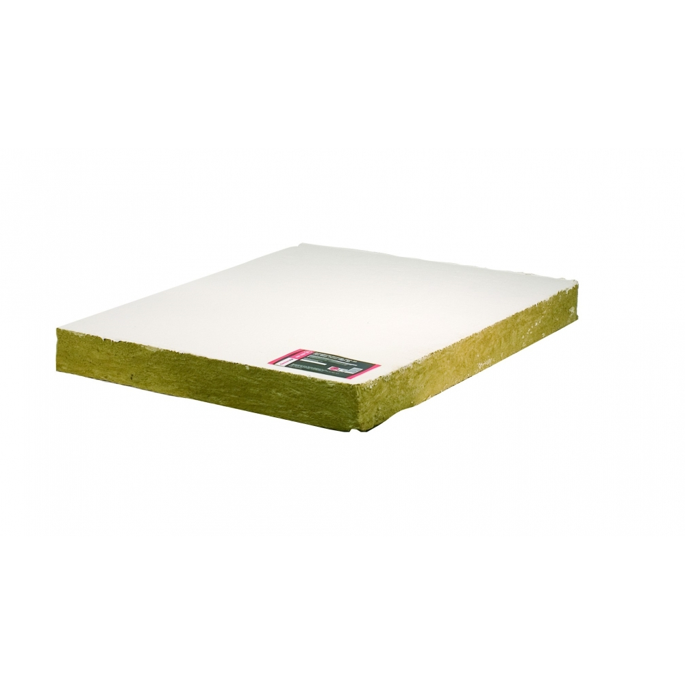 Fischer 53252 Coated Panel System-FCPS
