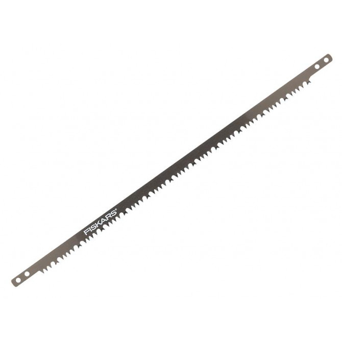 Fiskars 1001706 Spare Blade for SW30 Bowsaw