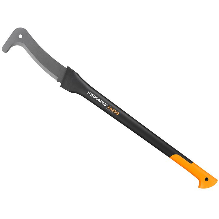 Fiskars 1003621 WoodXpert™ XA23 Brush Hook