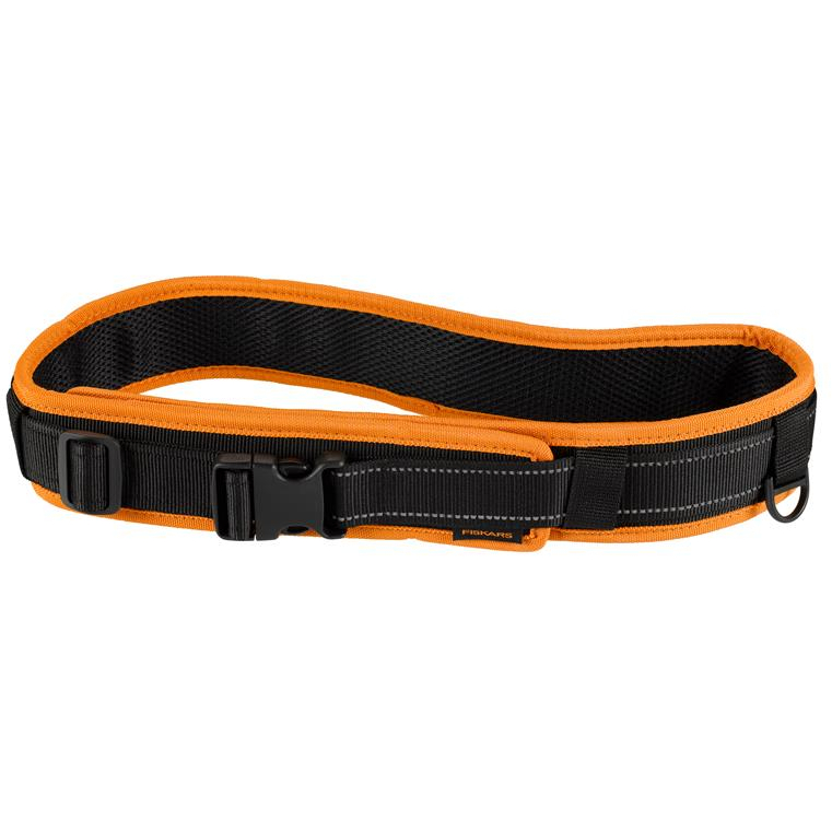 Fiskars 1003626 WoodXpert™ Tool Belt