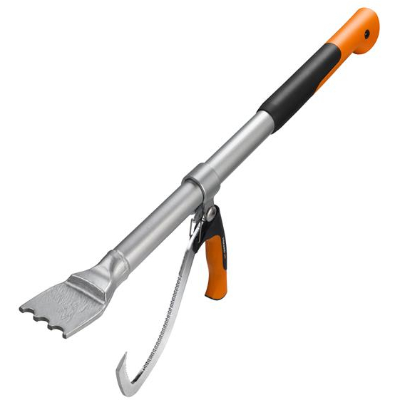 Fiskars 1015438 WoodXpert™ Felling Lever M