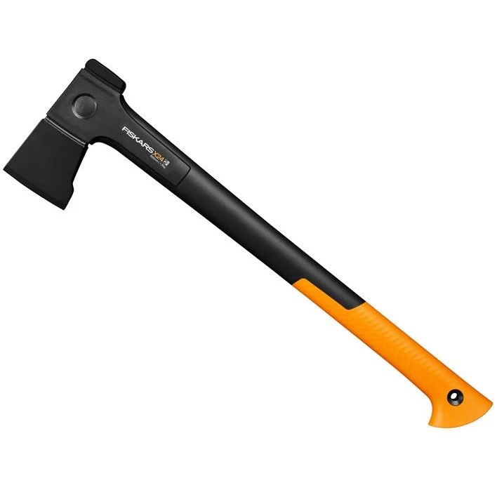 Fiskars FSK1069104 X24 Universal Axe