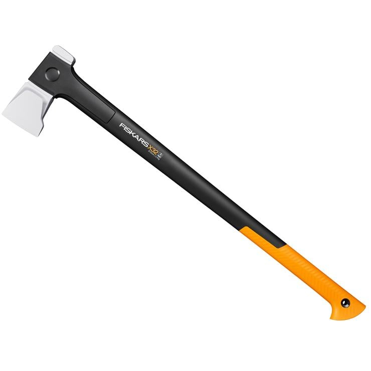 Fiskars 1069108 X32 Splitting Axe