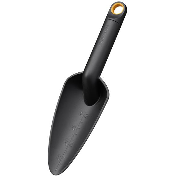 Fiskars 1071899 Solid™ Trowel