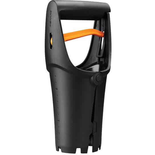 Fiskars 1057079 Solid™ Hand Bulb Planter