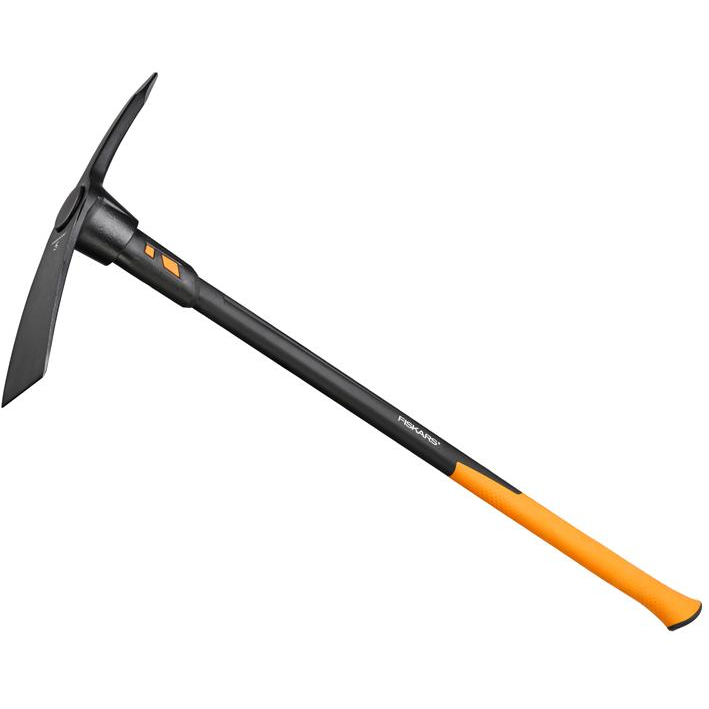 Fiskars FSK1020166 IsoCore Pick 2.27kg (5 lb)