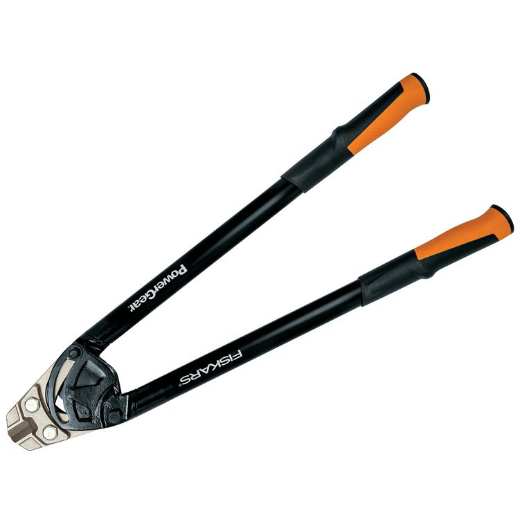 Fiskars 1027215 PowerGear™ Bolt Cutters 76cm