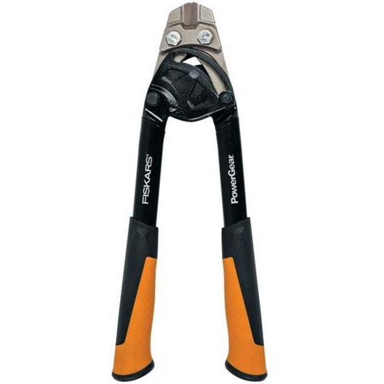 Fiskars 1027213 PowerGear™ Bolt Cutters 36cm