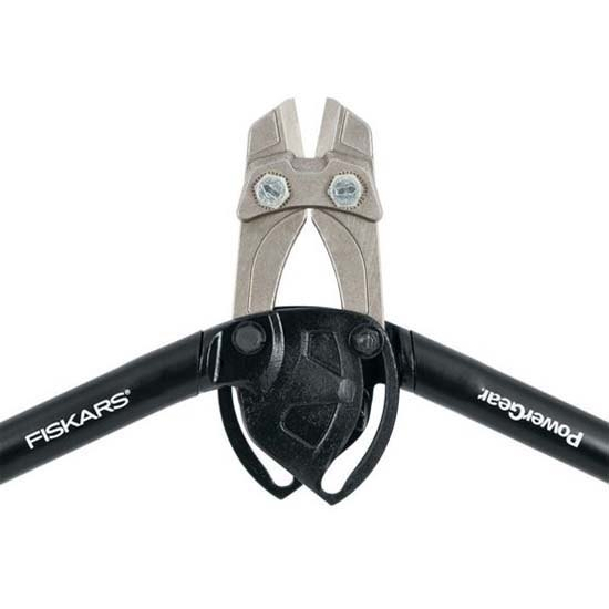 Fiskars 1027213 PowerGear™ Bolt Cutters 36cm