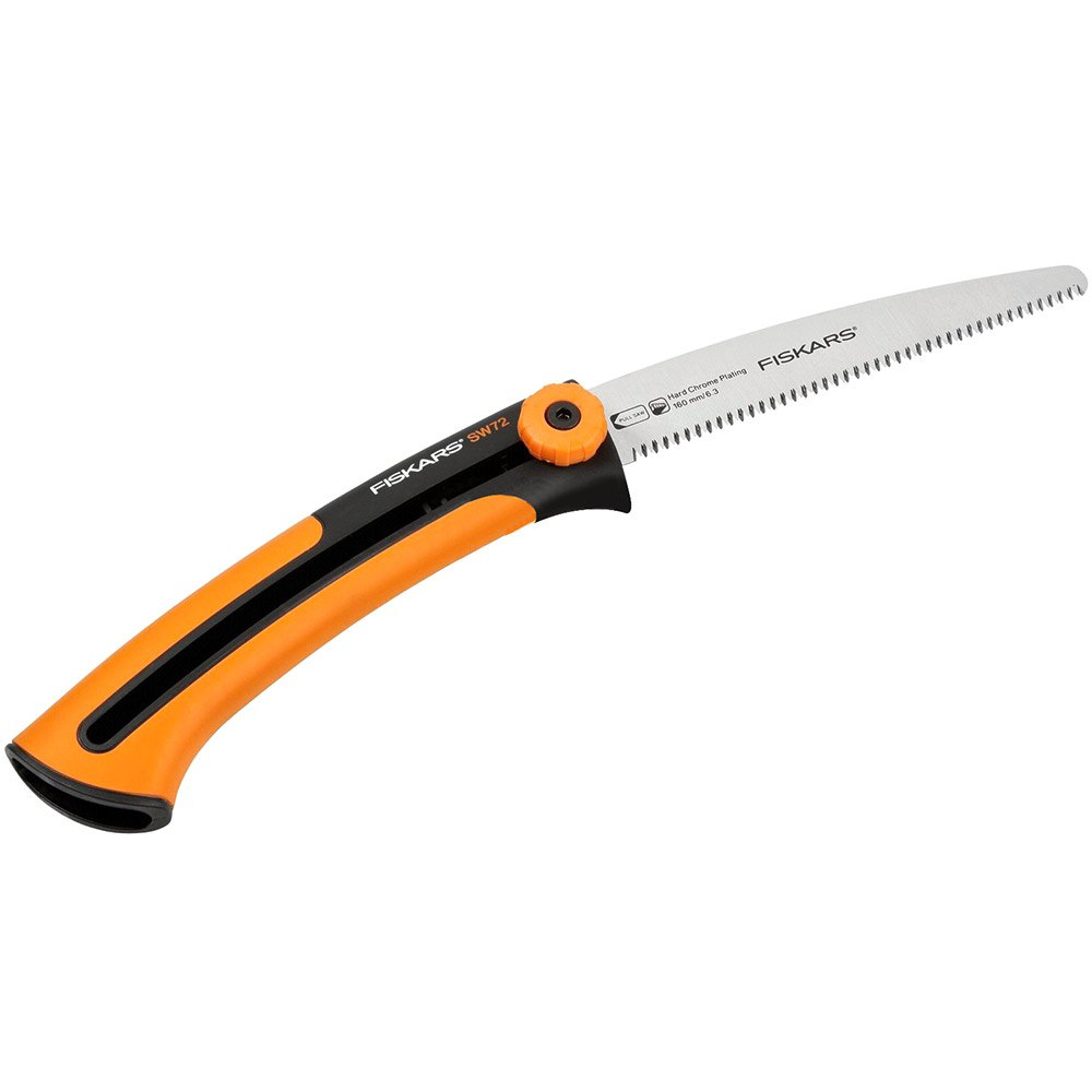 Fiskars 1000612 Xtract™ SW72 Builder's Saw