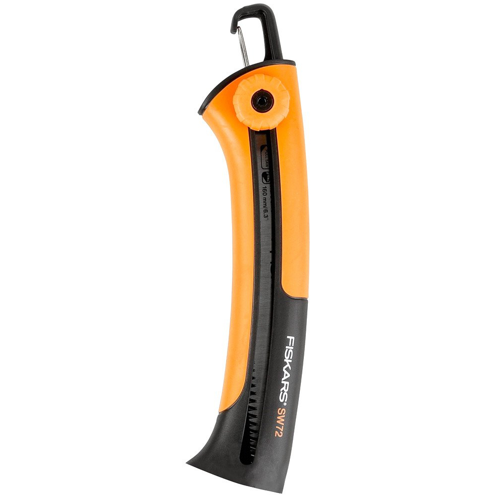 Fiskars 1000612 Xtract™ SW72 Builder's Saw