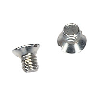 Trend FIX/KIT/2 Fixing kit router Tables countersink screw