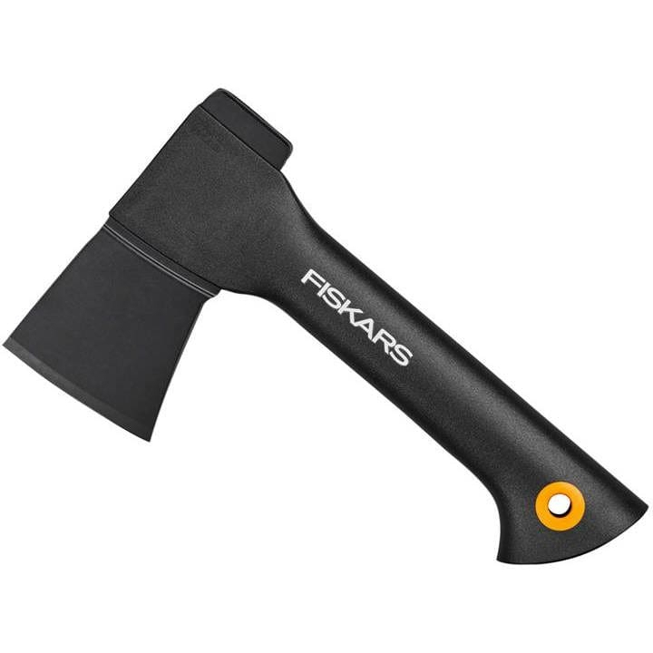 Fiskars 1051084 Solid™ A5 Camping Axe 565g (1.2 lb)