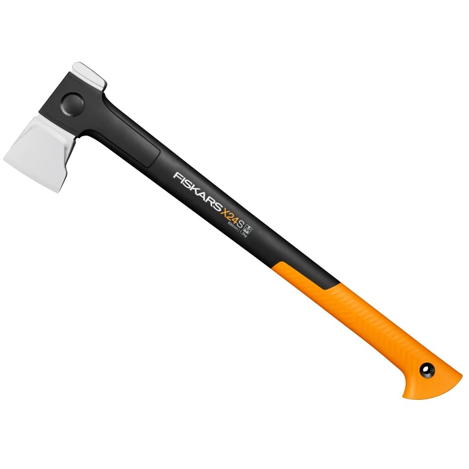 Fiskars 1069105 X24 Splitting Axe