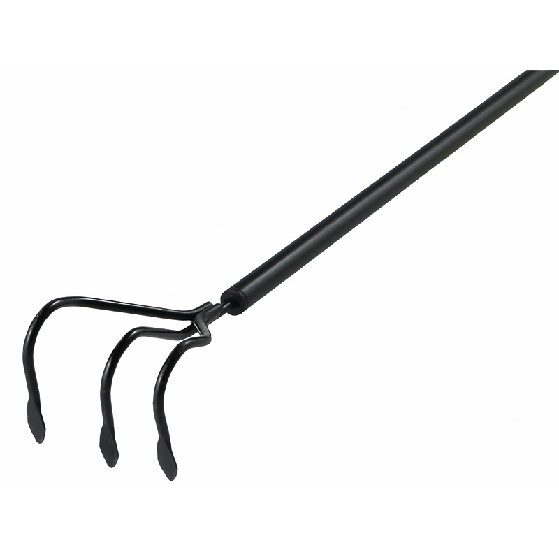 Fiskars 135714  Solid™ Cultivator