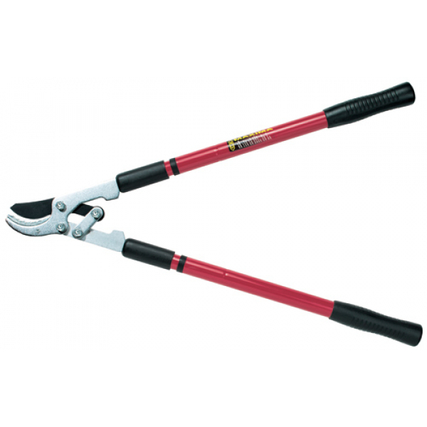 CK G5014 Telescopic Loppers