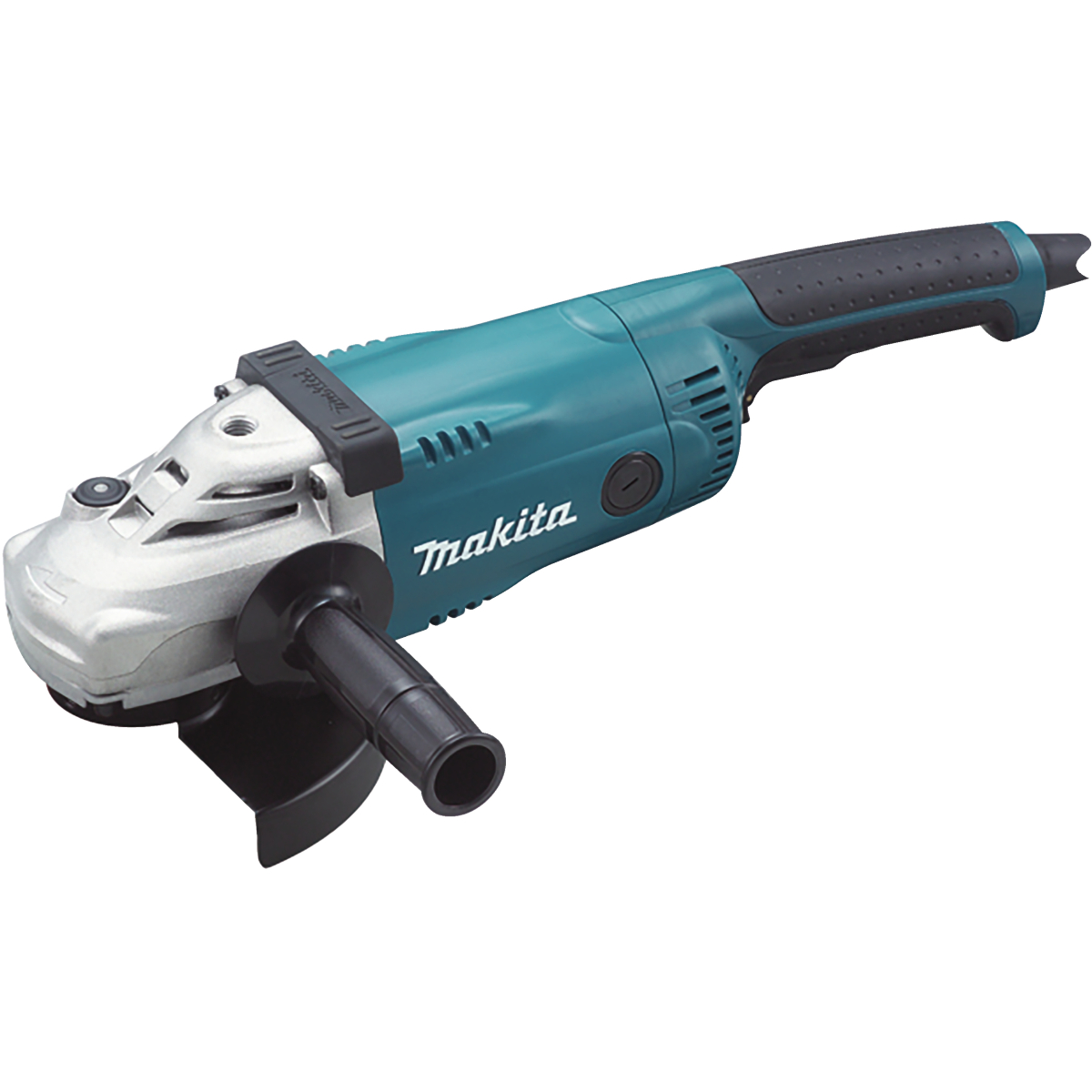 Makita GA7020 7" 110V 2000W (180mm) Angle Grinder