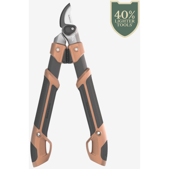 Kent & Stowe K/S70100609 Garden Life All Purpose Mini Loppers
