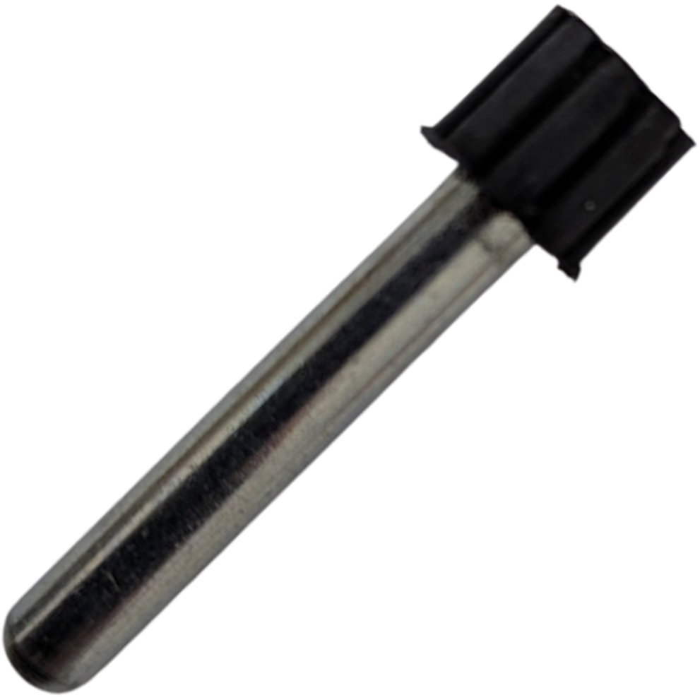 Garryson GBH1010 10x10x6mm Spiraband Holder