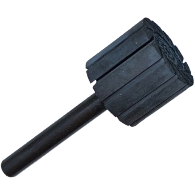 Garryson GBH2220 22x20x6mm Spiraband Holder