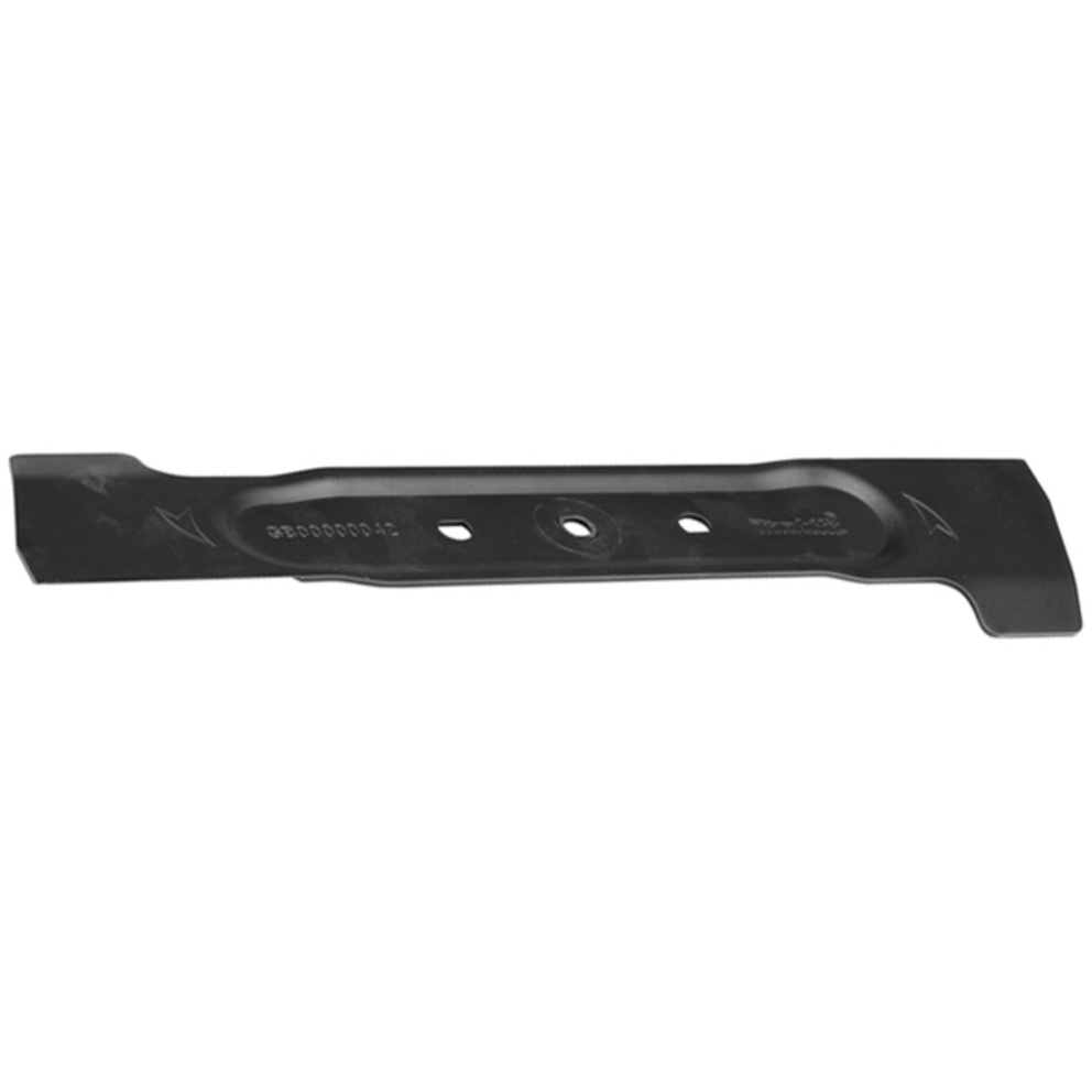 Makita GB00000042 Replacement Lawnmower Blade for DLM330