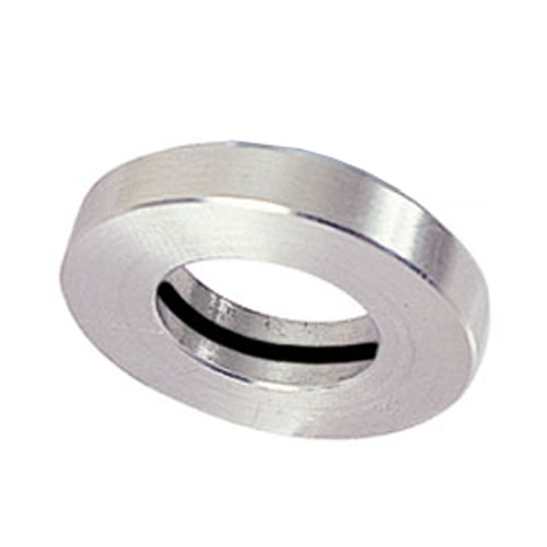 Trend GB/COLL/7914 Guide bush collar 7.9mm to 14.28mm