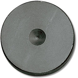 Gedore 1120697 Spindle Pressure Pads