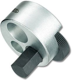Gedore 1465031 Stud Extractor 1.28/4