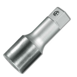 Gedore 1476637 Extension 3/8" Drive 50 mm