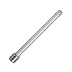 Gedore 1476645 Extension 3/8" Drive 180 mm