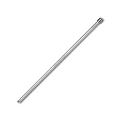 Gedore 1476653 Extension 3/8" Drive 500 mm