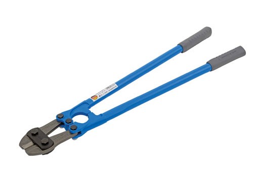 Gedore 2675137 Bolt Cutter 460mm 8178 460