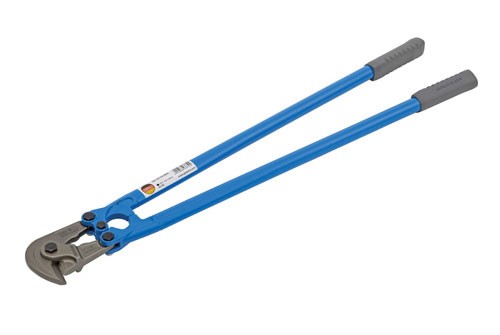 Gedore 2675188 Concrete Mesh and Bolt Cutter 900mm 8179 900