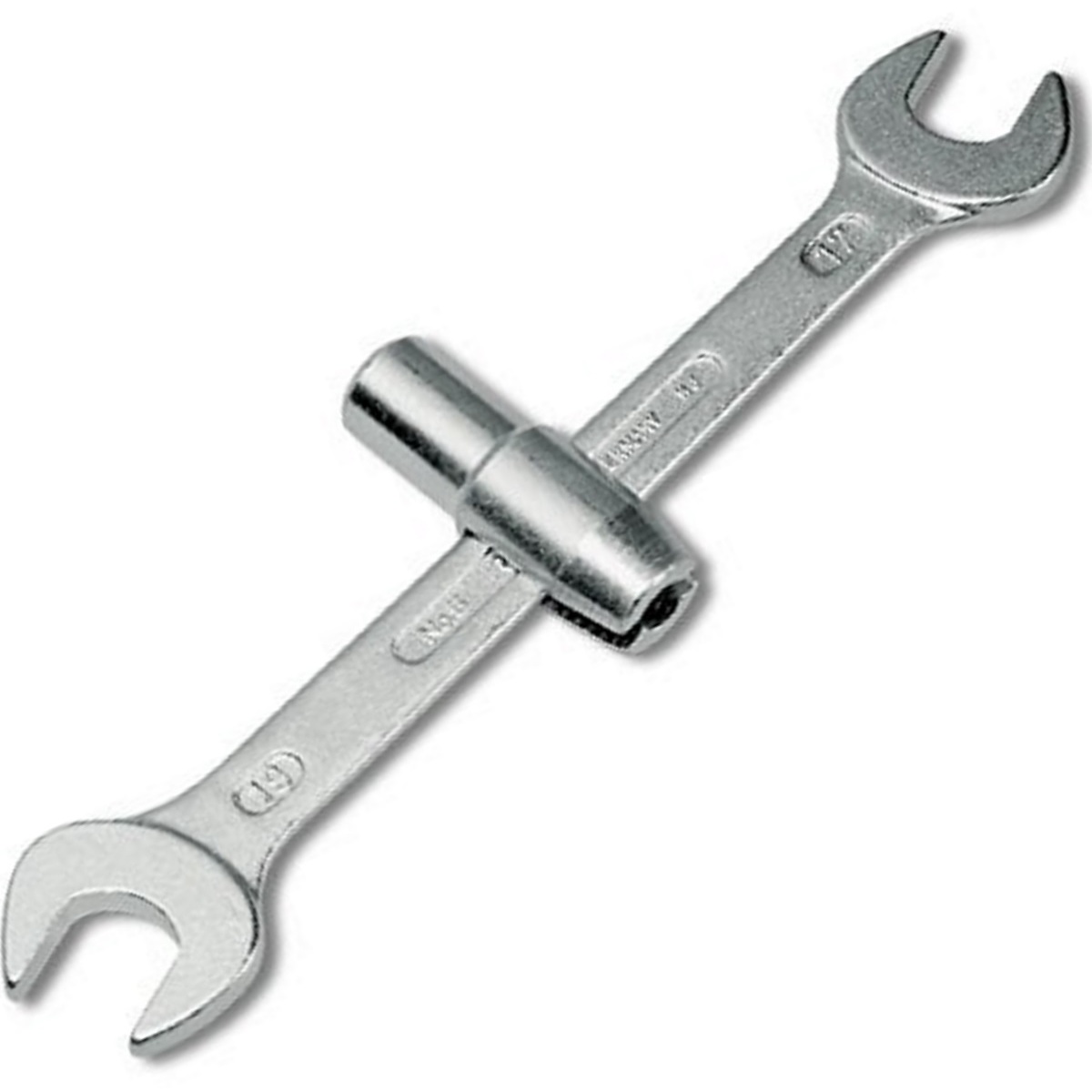 Gedore 4509360 Installation Wrench 317000