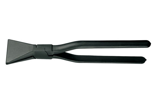 Gedore 4508550 Straight Pattern Seaming Pliers 304060