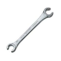 Gedore 6058830 30x32mm Flare Nut Spanner