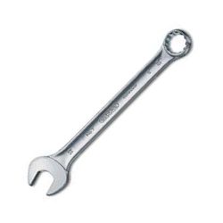 Gedore 6098890 5/16AF Combination Spanner
