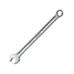 Gedore 6097300 10mm Combination Spanner Extra Long