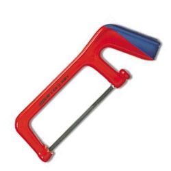 Gedore 6120060 Insulated Hacksaw V 406
