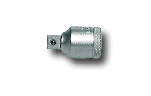 Gedore 6143000 Reducer 1/2" - 3/8" Drive