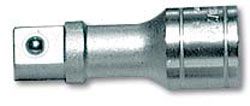 Gedore 6143510 63mm Extension 1/2" Drive