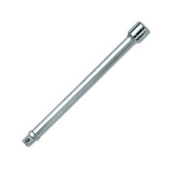 Gedore 6143940 250mm Extension 1/2" Drive