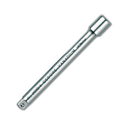 Gedore 6170400 97mm Extension 1/4" Drive