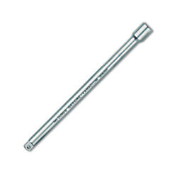 Gedore 6171210 148mm Extension 1/4" Drive
