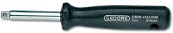 Gedore 6171480 Driving Handle 1/4" Drive